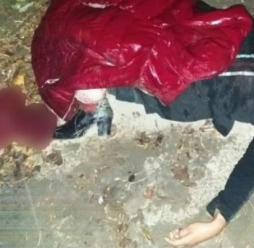 darakachi.uz - В Самаркандской области пьяный посетитель столовой избил до смерти знакомую