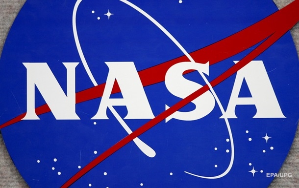 daryo.uz - NASA ракета ҳалокати сабаб Хитойни меъёрий тартибга амал қилмаганликда айблади