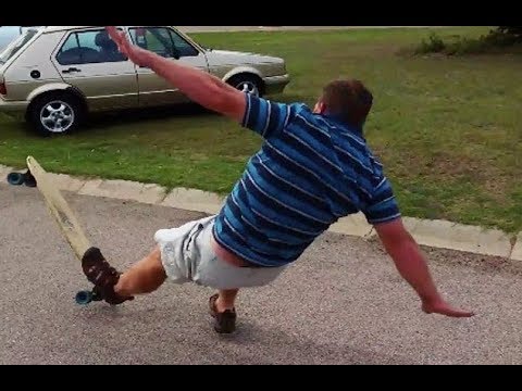 Funny Fail Videos