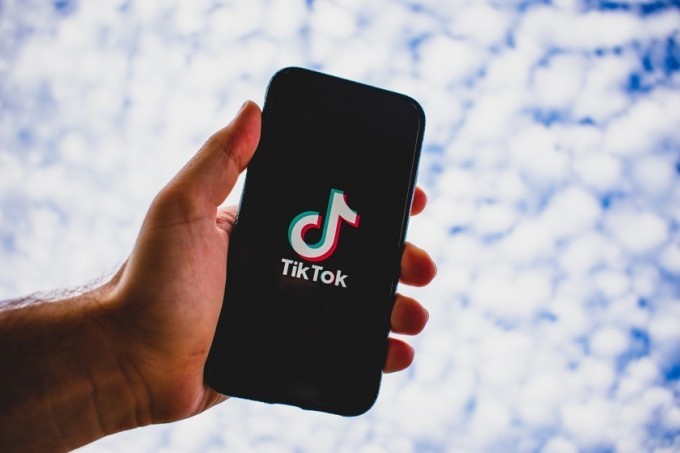 daryo.uz - TikTok’нинг ойлик фаол фойдаланувчилари сони 1 миллиардга етди