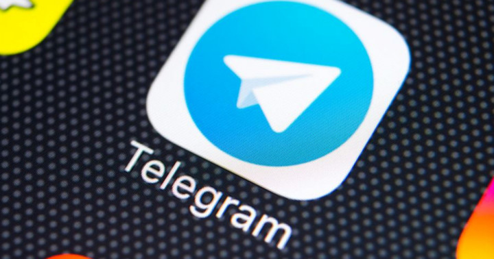 darakachi.uz - Telegram foydalanuvchilari soni bir kunda 70 millionga ko`paydi