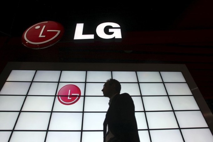 spot.uz - LG kompaniyasi General Motors-ga $1,9 mlrd kompensatsiya toʻlaydi