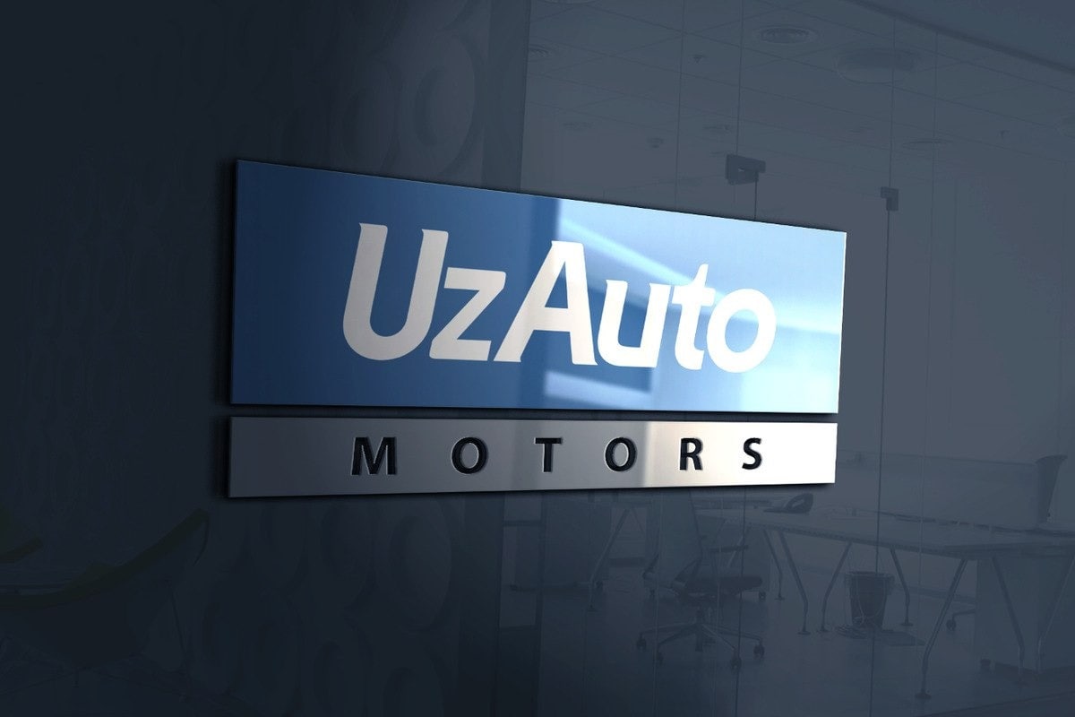 kun.uz - 2022 йилда UzAuto Motors’га 703 млрд сўмлик солиқ имтиёзлари берилган.