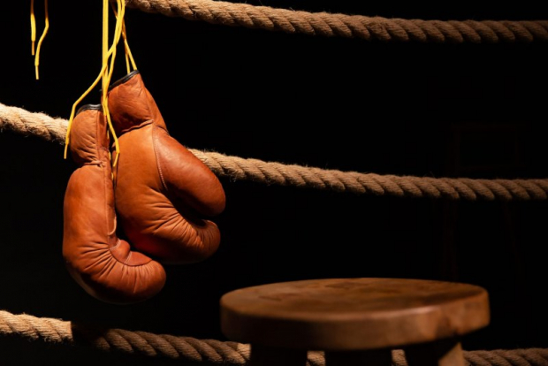 upl.uz - Узбекистан отреагировал на бойкот чемпионата мира по боксу в Ташкенте