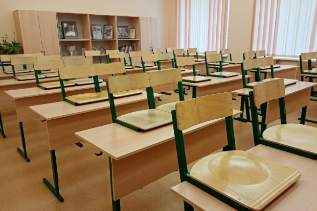 upl.uz - Названа дата весенних каникул в школах Узбекистана