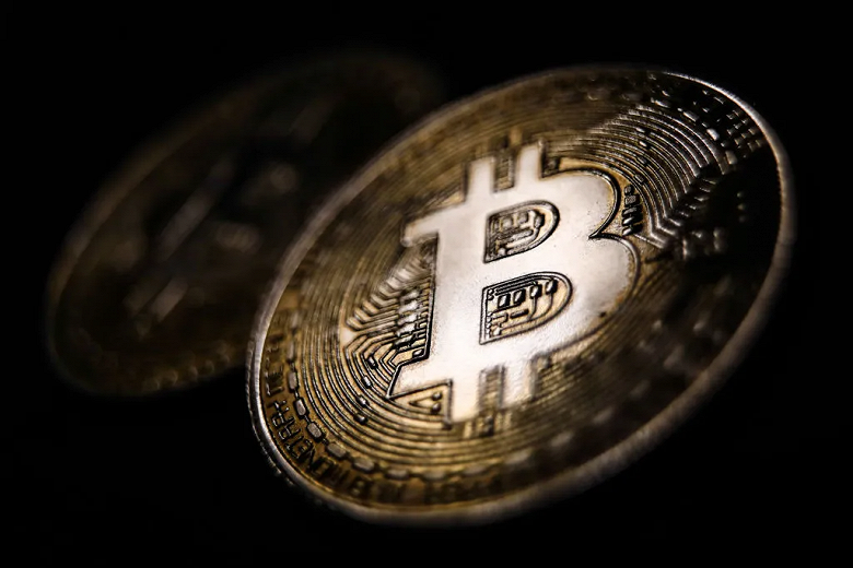 ixbt.com - Биткойн взлетел на 20% за два дня