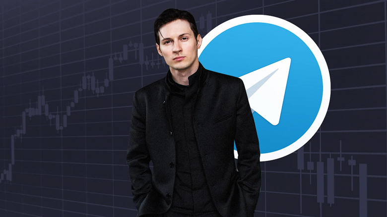 ixbt.com - В Telegram ежедневно приходит более 2,5 млн человек. Мессенджер пока не получает прибыль, но дела идут лучше, чем у Twitter