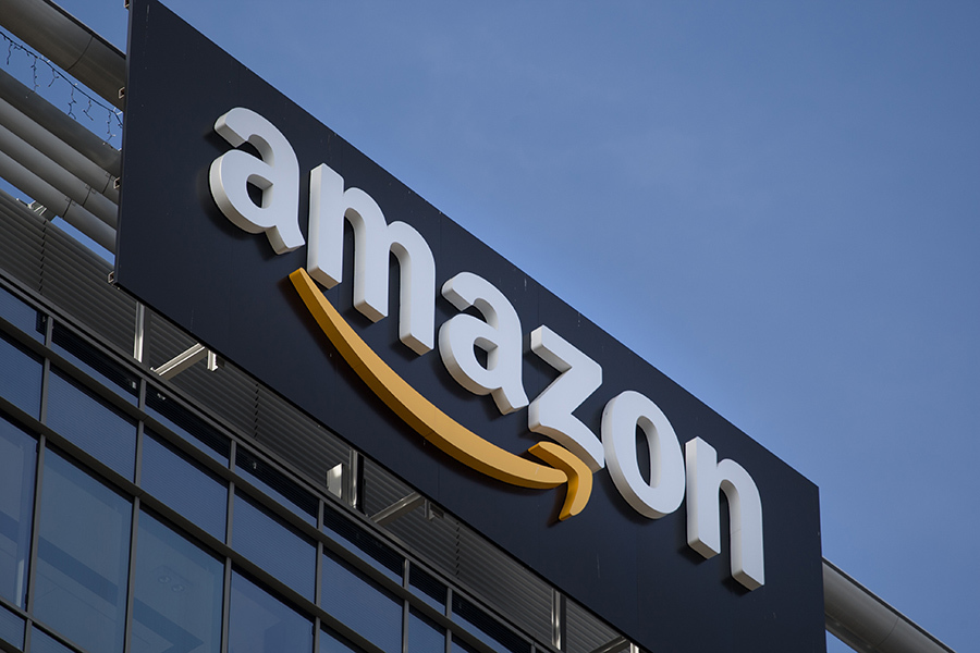 spot.uz - Amazon arzon tovarlar do‘konini ochishni rejalashtirmoqda