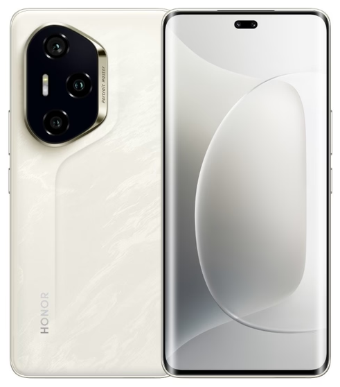 ixbt.com - Honor 300, Honor 300 Pro и Honor 300 Ultra выходят 2 декабря
