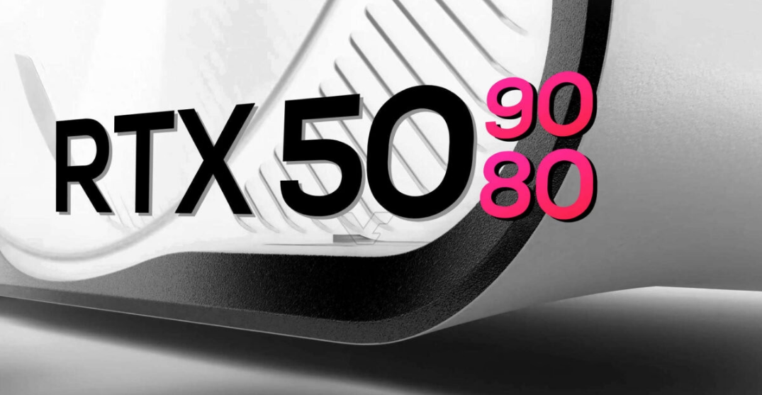 ixbt.com - Да, GeForce RTX 5090 будет чудовищем, но и «кушать» будет чудовищно много