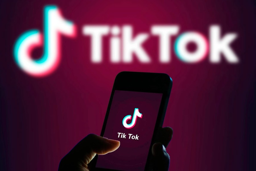 spot.uz - TikTok в США могут продать Илону Маску, стоимость сделки $50 млрд — Bloomberg
